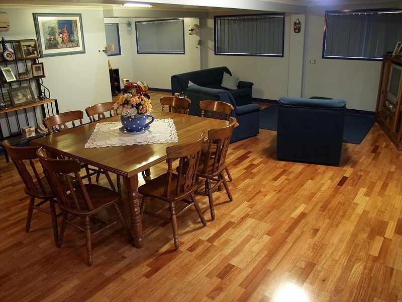 19 Lorrimore Street, Macgregor QLD 4109