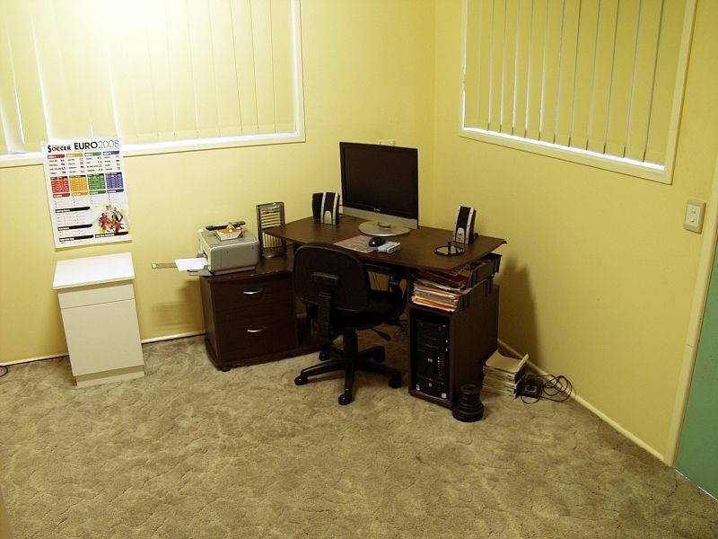 19 Lorrimore Street, Macgregor QLD 4109