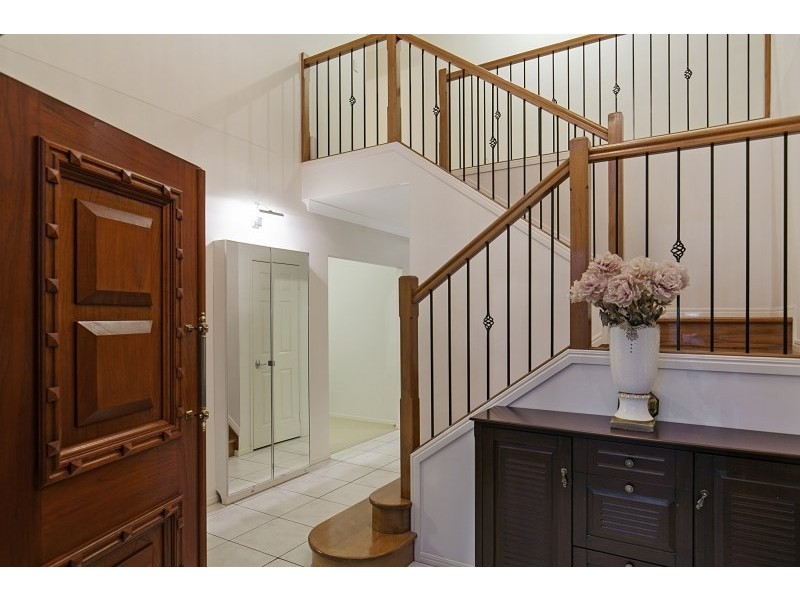 20 Parkhurst Place, Kuraby QLD 4112