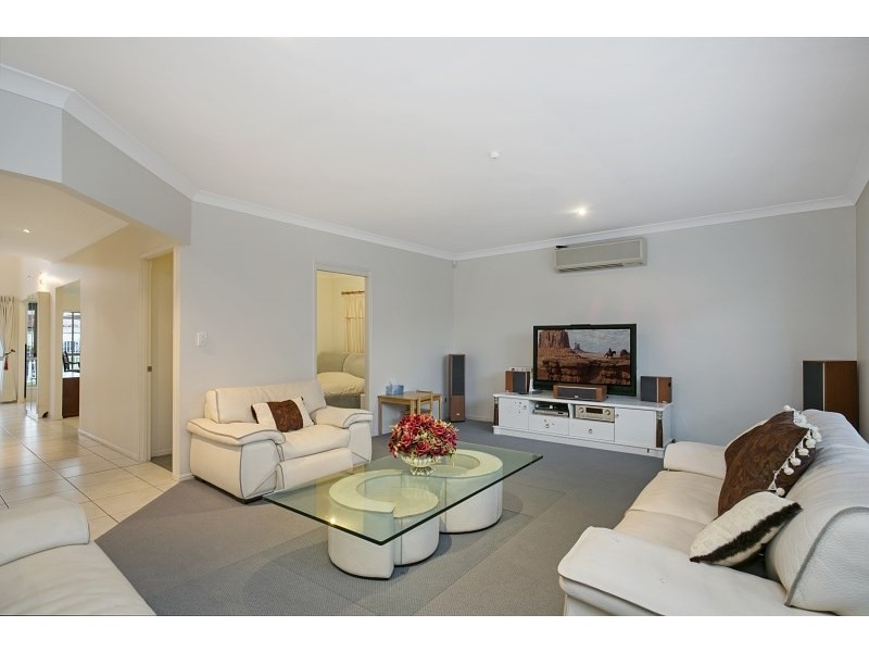 20 Parkhurst Place, Kuraby QLD 4112