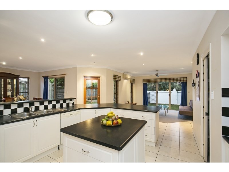 20 Parkhurst Place, Kuraby QLD 4112