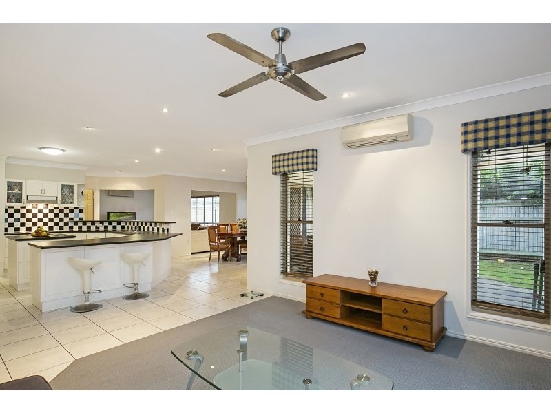 20 Parkhurst Place, Kuraby QLD 4112