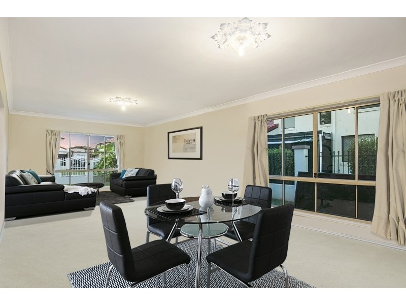 20 Parkhurst Place, Kuraby QLD 4112