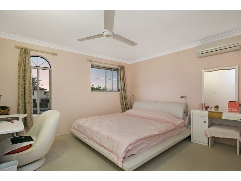 20 Parkhurst Place, Kuraby QLD 4112