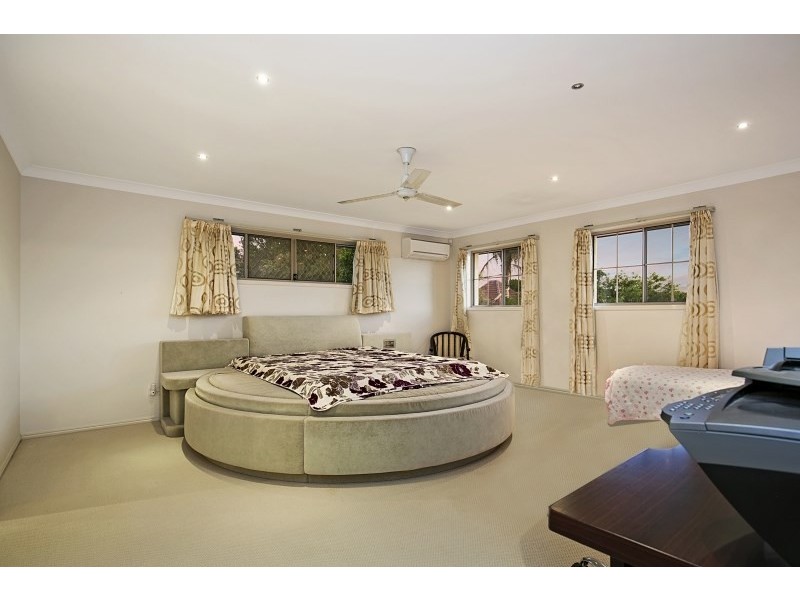 20 Parkhurst Place, Kuraby QLD 4112