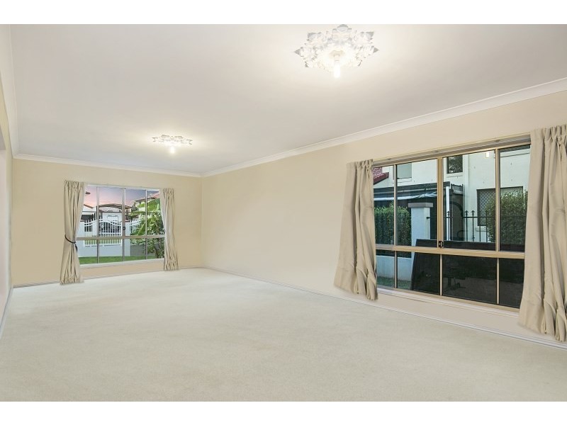 20 Parkhurst Place, Kuraby QLD 4112