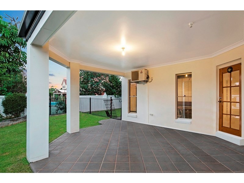 20 Parkhurst Place, Kuraby QLD 4112