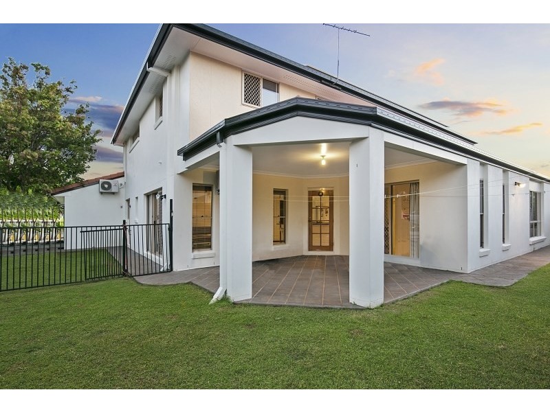 20 Parkhurst Place, Kuraby QLD 4112