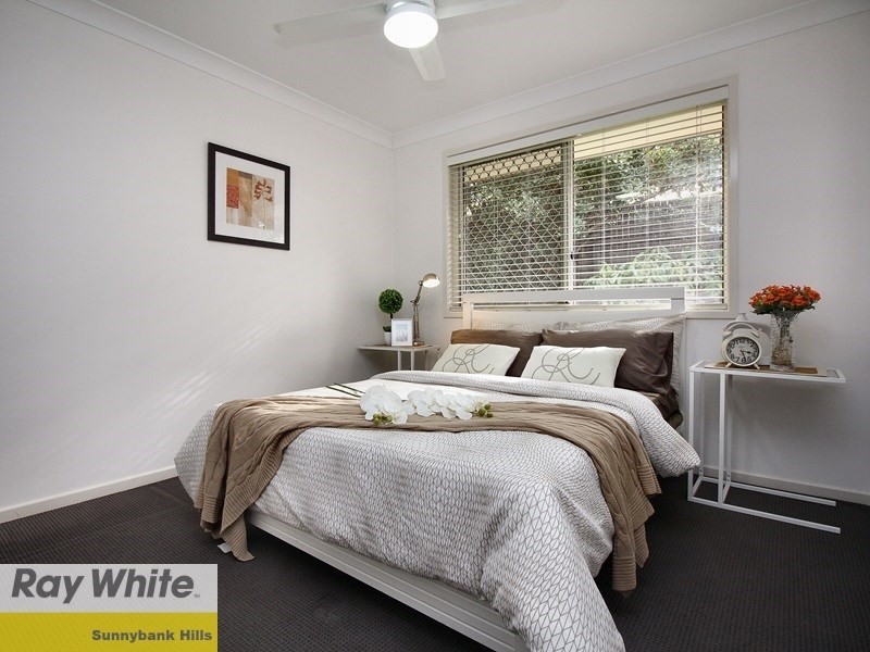 61 Lancaster Circuit, Stretton QLD 4116