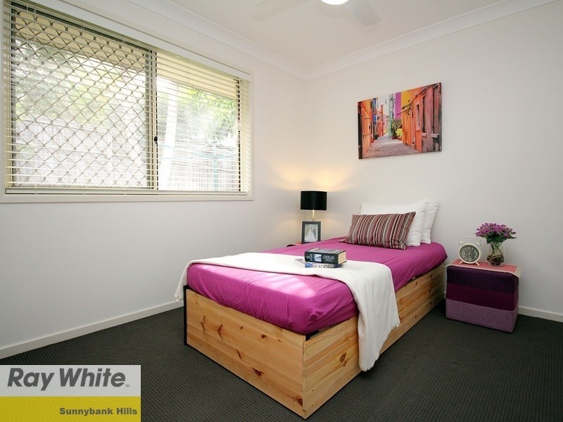 61 Lancaster Circuit, Stretton QLD 4116