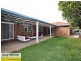 61 Lancaster Circuit, Stretton QLD 4116