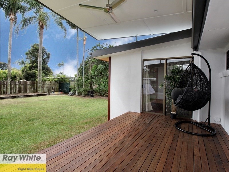 8 Packman Avenue, Rochedale South QLD 4123