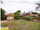 4 Ngumi Court, Eight Mile Plains QLD 4113