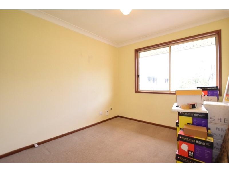 4 Ngumi Court, Eight Mile Plains QLD 4113