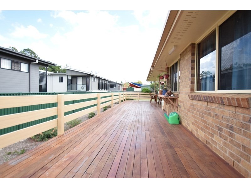 4 Ngumi Court, Eight Mile Plains QLD 4113