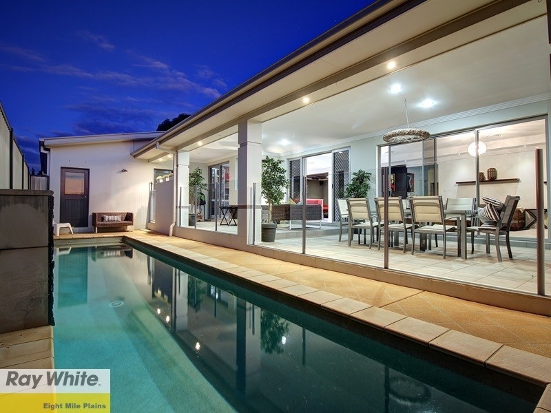 19 Edwin Street, Kuraby QLD 4112