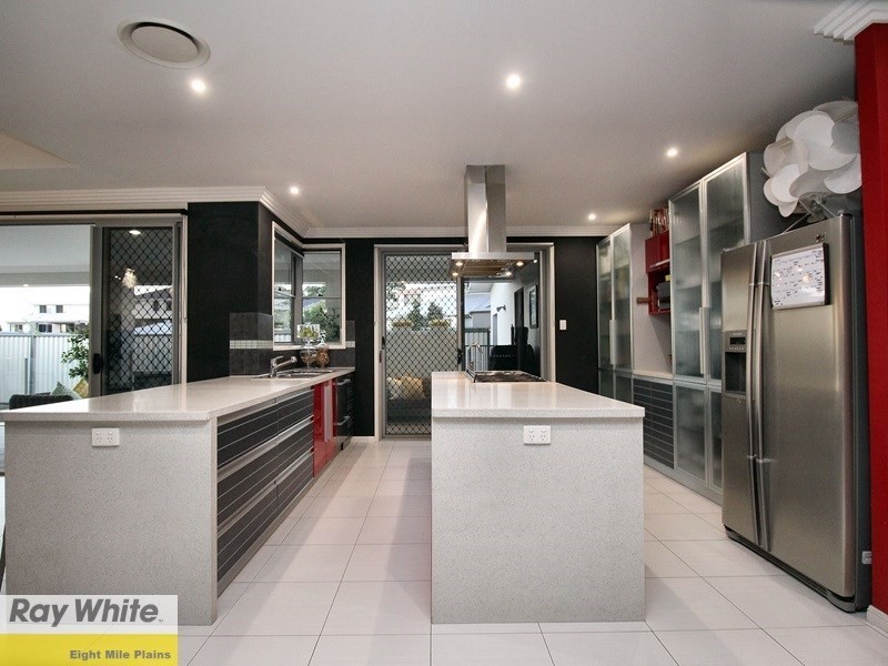 19 Edwin Street, Kuraby QLD 4112