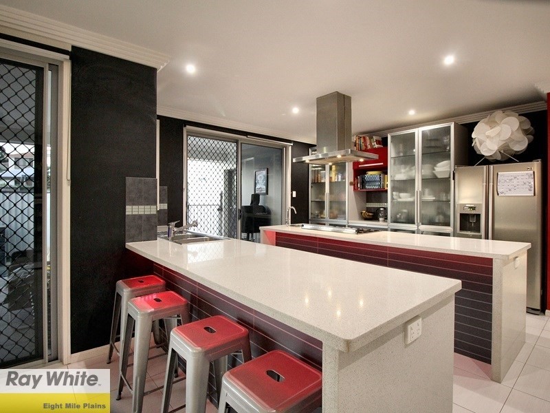 19 Edwin Street, Kuraby QLD 4112