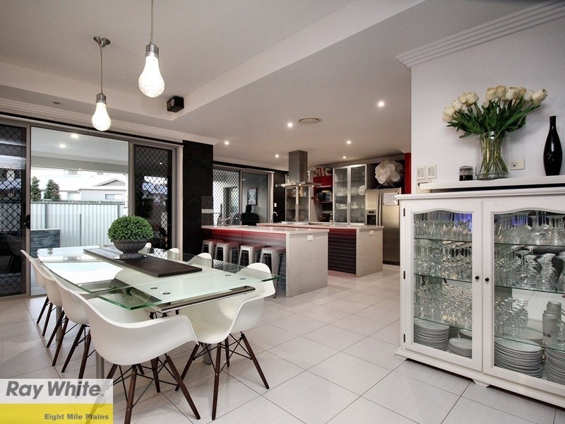 19 Edwin Street, Kuraby QLD 4112