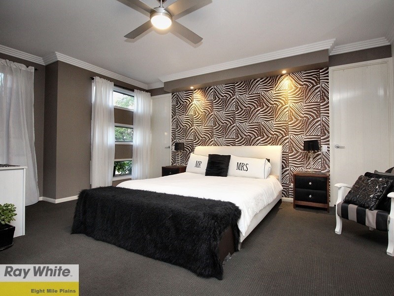 19 Edwin Street, Kuraby QLD 4112