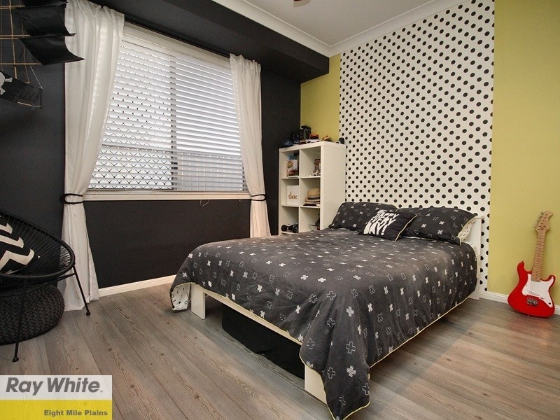 19 Edwin Street, Kuraby QLD 4112