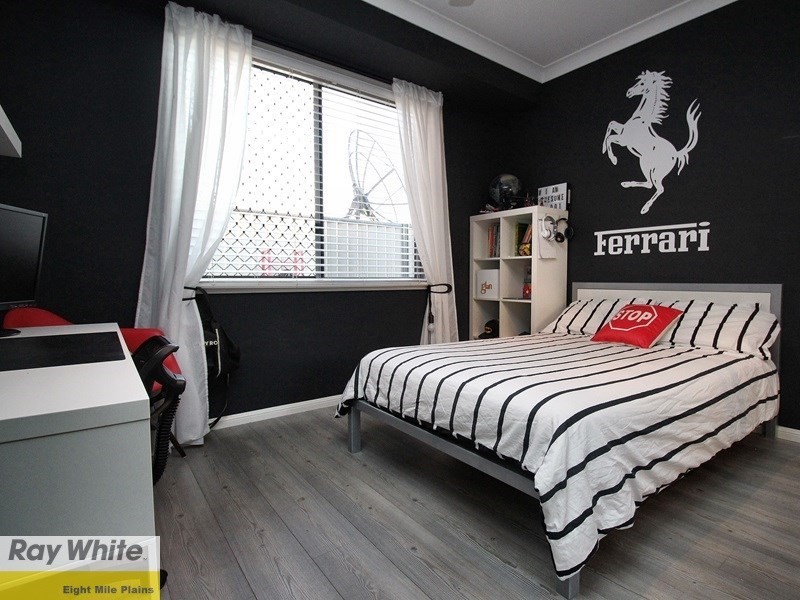 19 Edwin Street, Kuraby QLD 4112