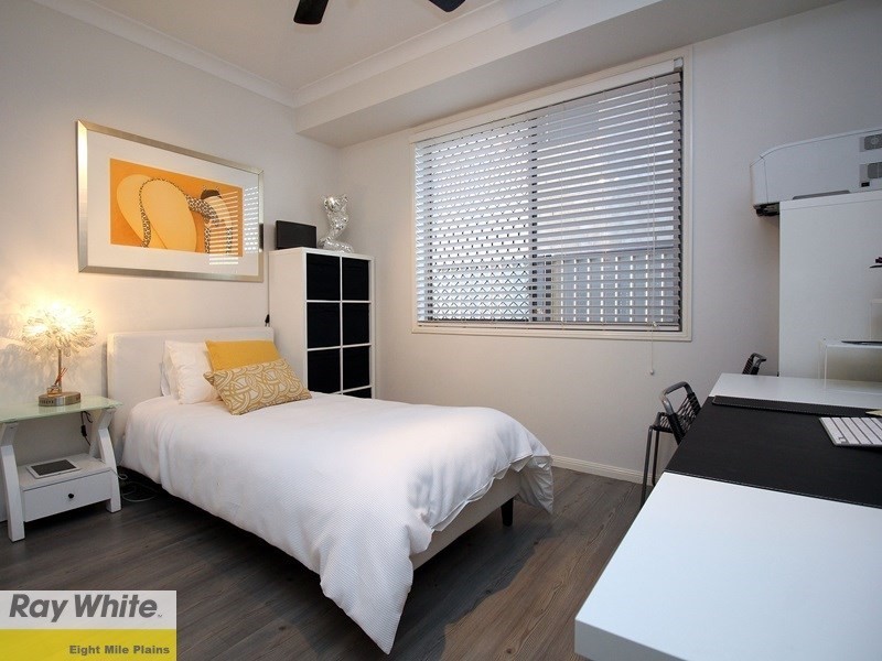 19 Edwin Street, Kuraby QLD 4112