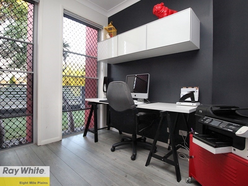 19 Edwin Street, Kuraby QLD 4112