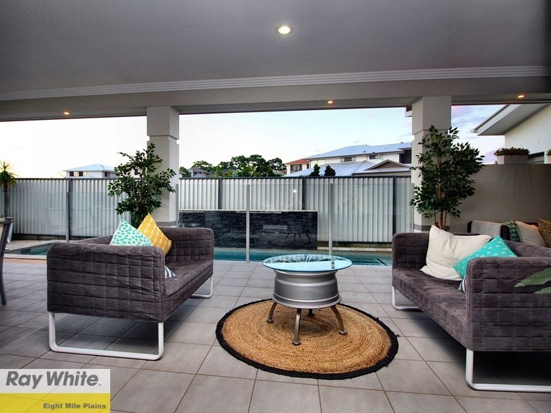 19 Edwin Street, Kuraby QLD 4112