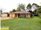 27 Lexington Place, Wishart QLD 4122