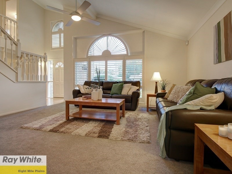 42 Cressbrook Street, Eight Mile Plains QLD 4113