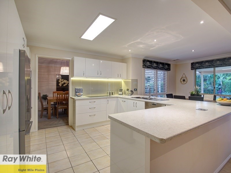 42 Cressbrook Street, Eight Mile Plains QLD 4113