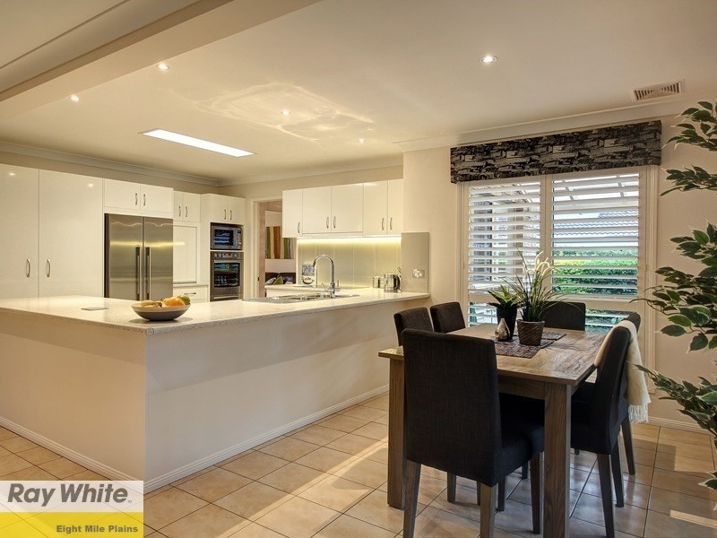 42 Cressbrook Street, Eight Mile Plains QLD 4113