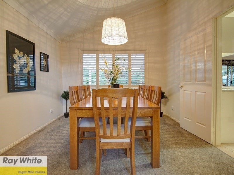 42 Cressbrook Street, Eight Mile Plains QLD 4113