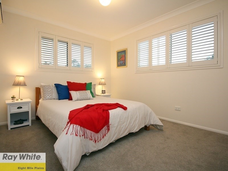 42 Cressbrook Street, Eight Mile Plains QLD 4113