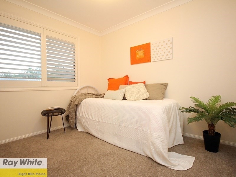 42 Cressbrook Street, Eight Mile Plains QLD 4113