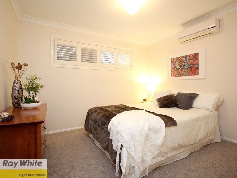 42 Cressbrook Street, Eight Mile Plains QLD 4113