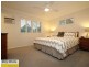 42 Cressbrook Street, Eight Mile Plains QLD 4113