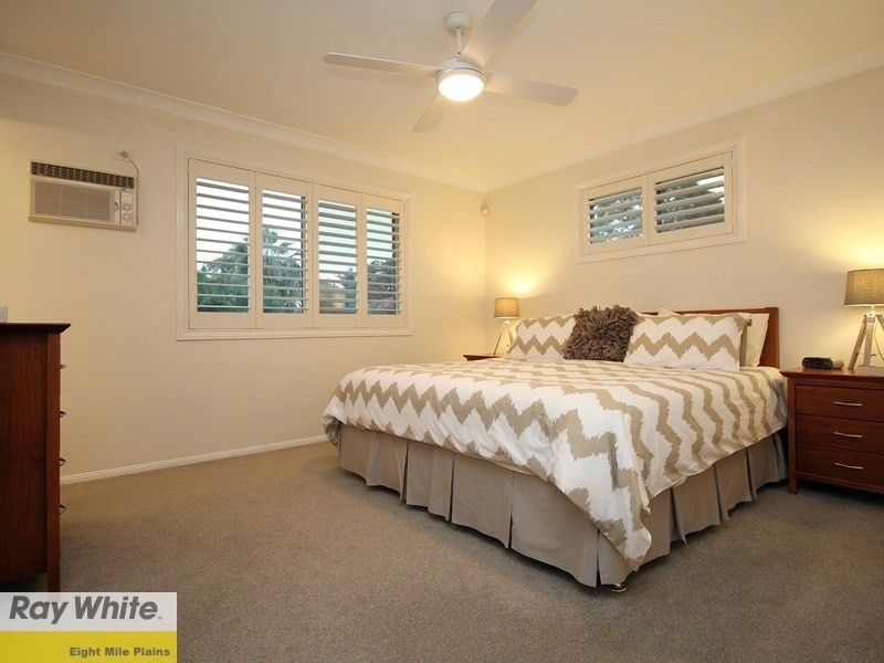 42 Cressbrook Street, Eight Mile Plains QLD 4113