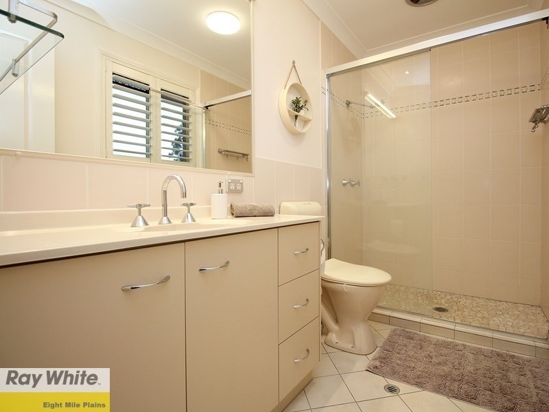 42 Cressbrook Street, Eight Mile Plains QLD 4113