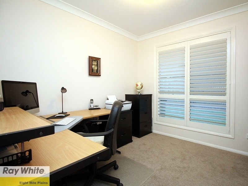 42 Cressbrook Street, Eight Mile Plains QLD 4113