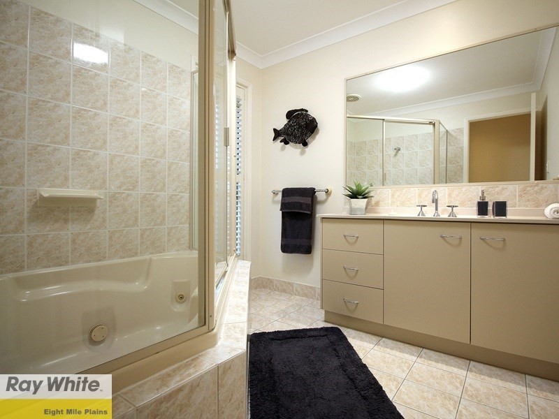 42 Cressbrook Street, Eight Mile Plains QLD 4113