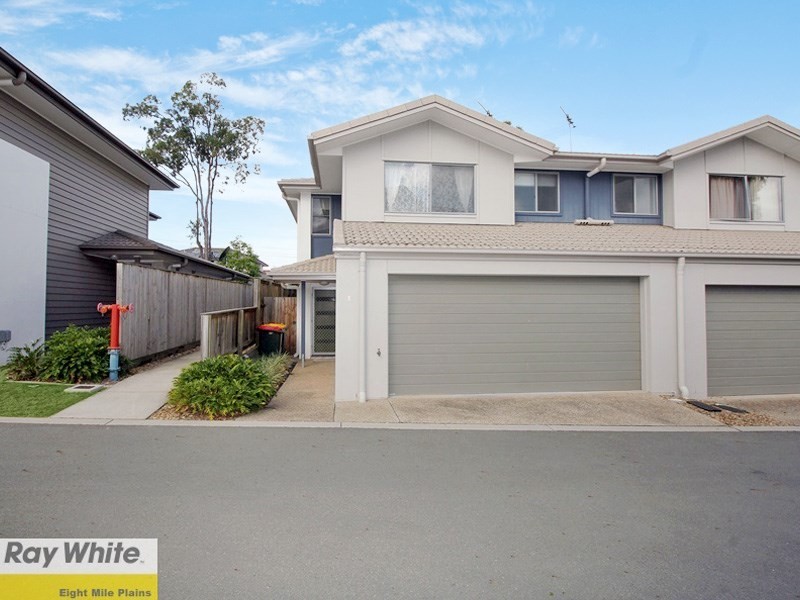 1/40 Lakefield Place, Runcorn QLD 4113