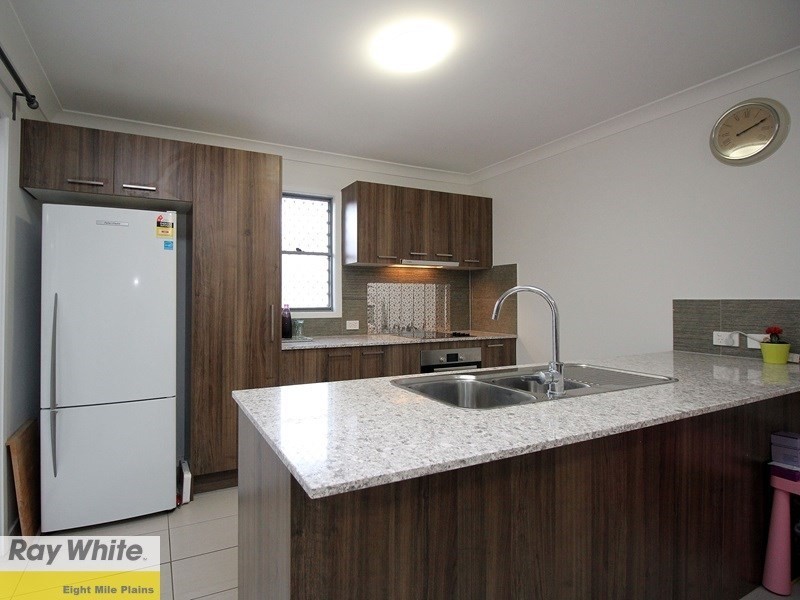 1/40 Lakefield Place, Runcorn QLD 4113