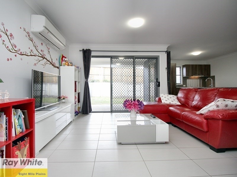 1/40 Lakefield Place, Runcorn QLD 4113