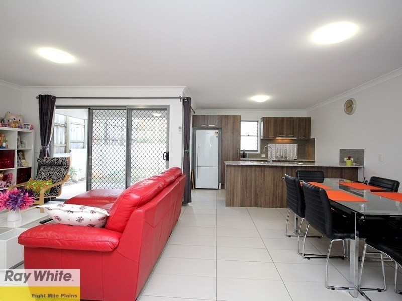 1/40 Lakefield Place, Runcorn QLD 4113