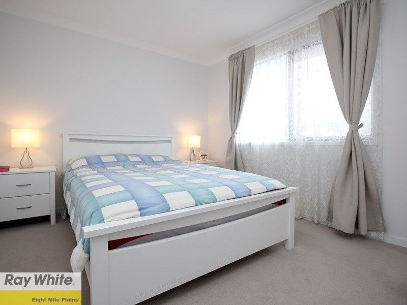 1/40 Lakefield Place, Runcorn QLD 4113