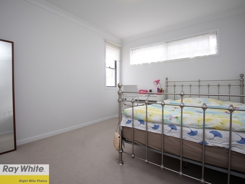 1/40 Lakefield Place, Runcorn QLD 4113