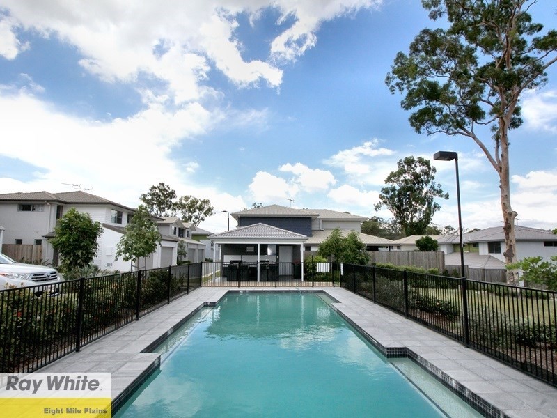 1/40 Lakefield Place, Runcorn QLD 4113