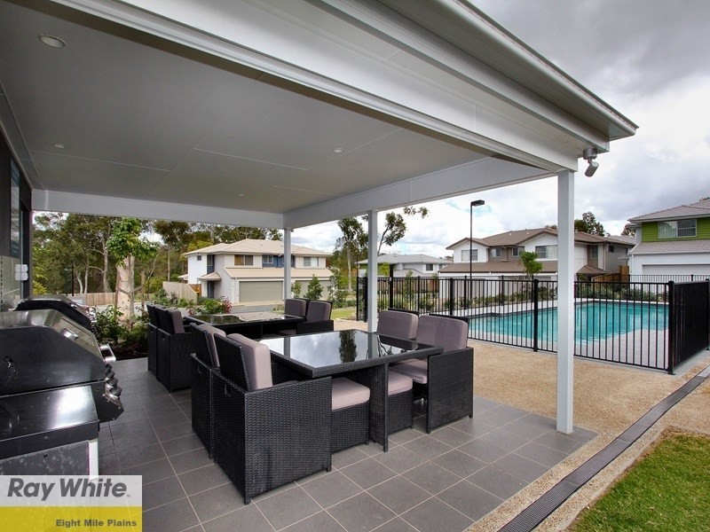 1/40 Lakefield Place, Runcorn QLD 4113